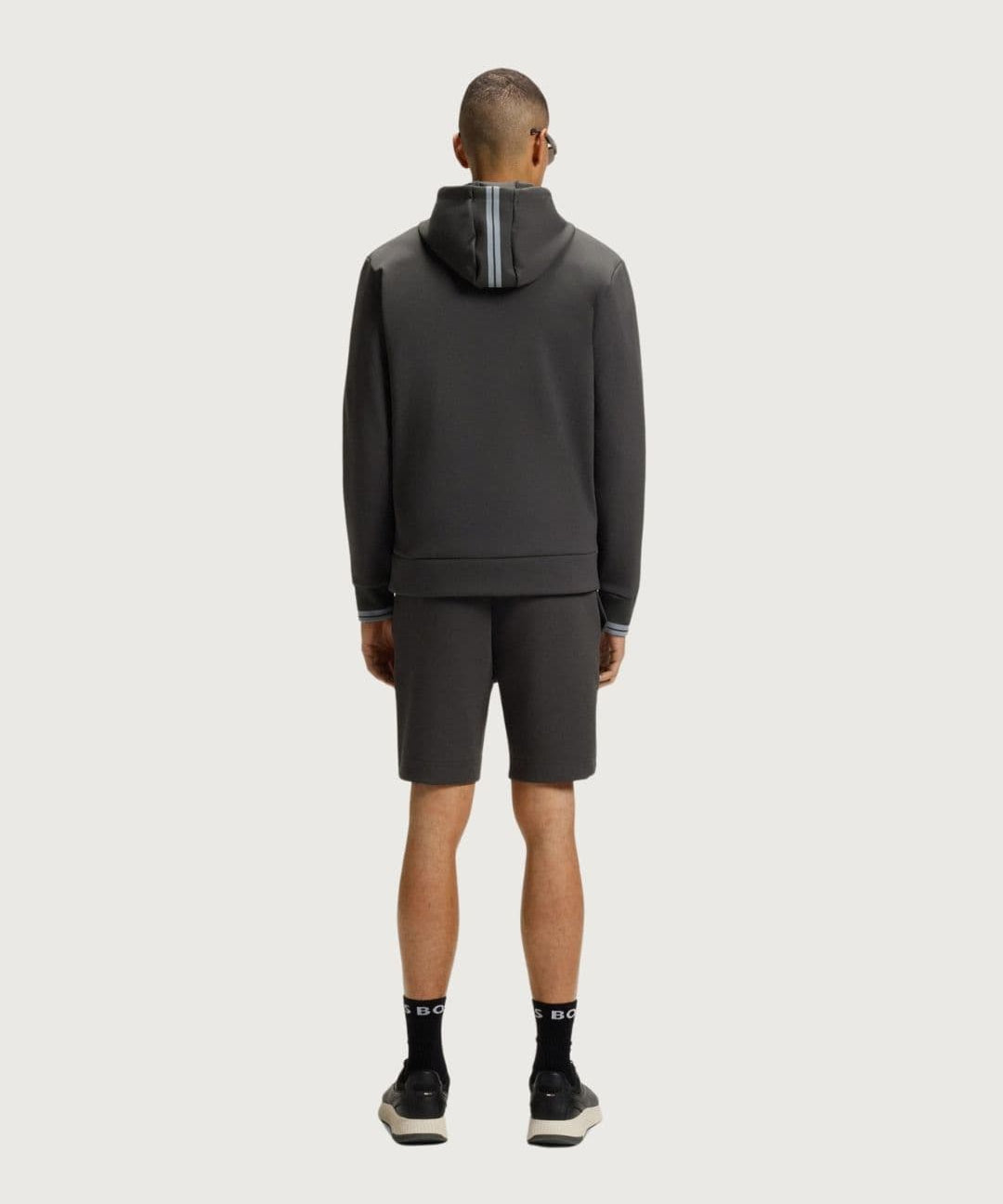 HUGOBOSS40298_4_-min.jpg