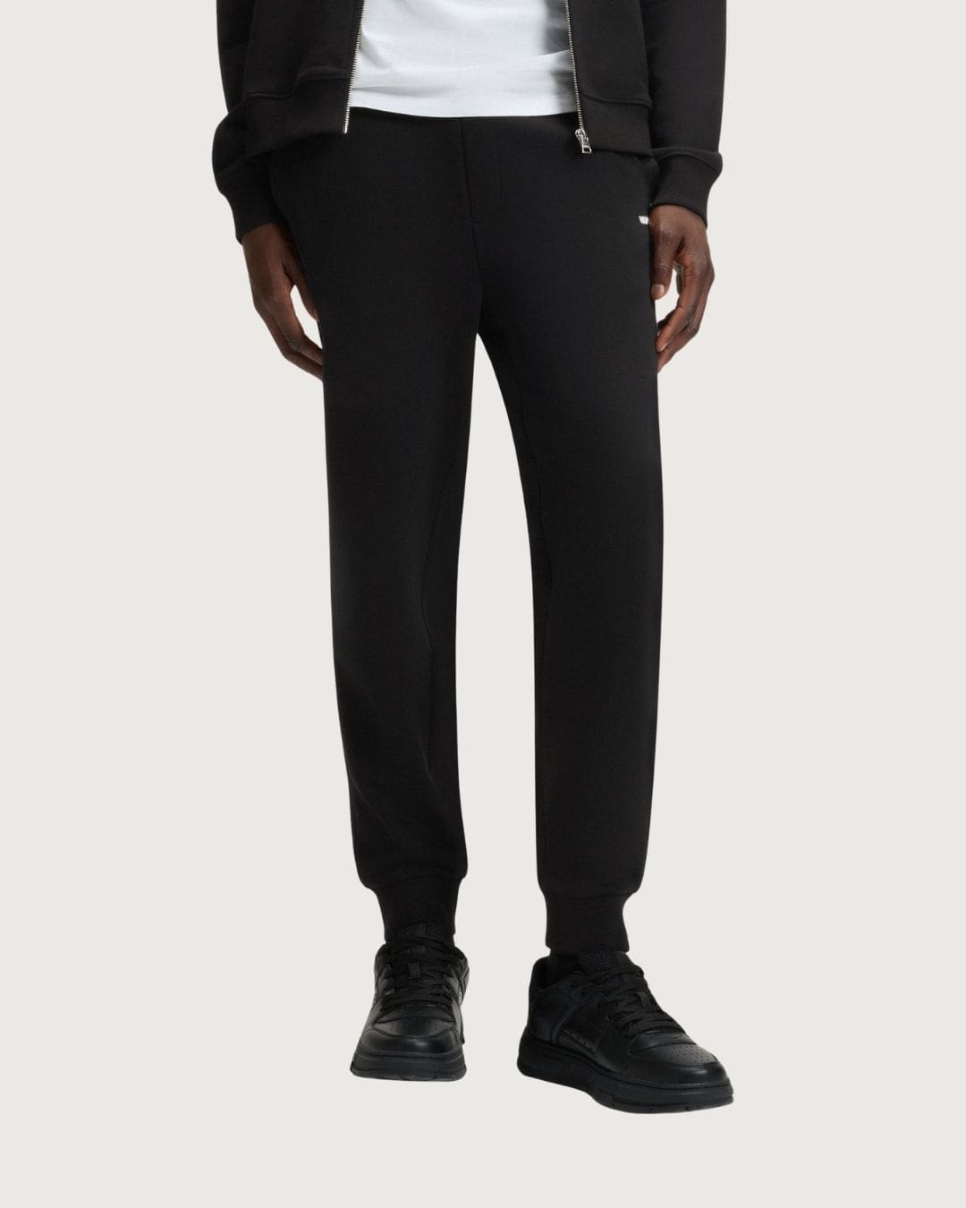 Pantalón chandal HUGO