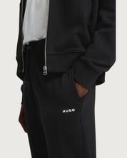 Pantalón chandal HUGO