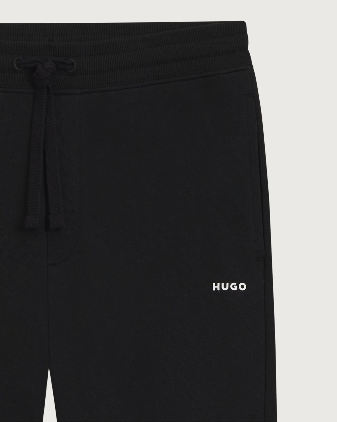 Pantalón chandal HUGO