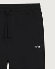 Pantalón chandal HUGO