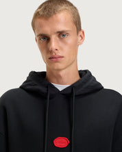 Sudadera HUGO