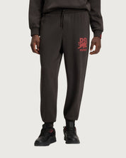 Pantalón chandal HUGO