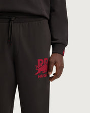 Pantalón chandal HUGO