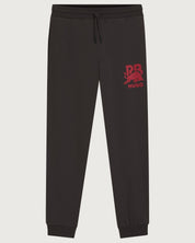 Pantalón chandal HUGO