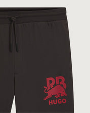 Pantalón chandal HUGO