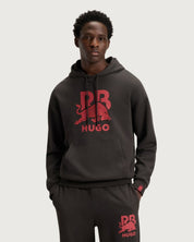 Sudadera HUGO