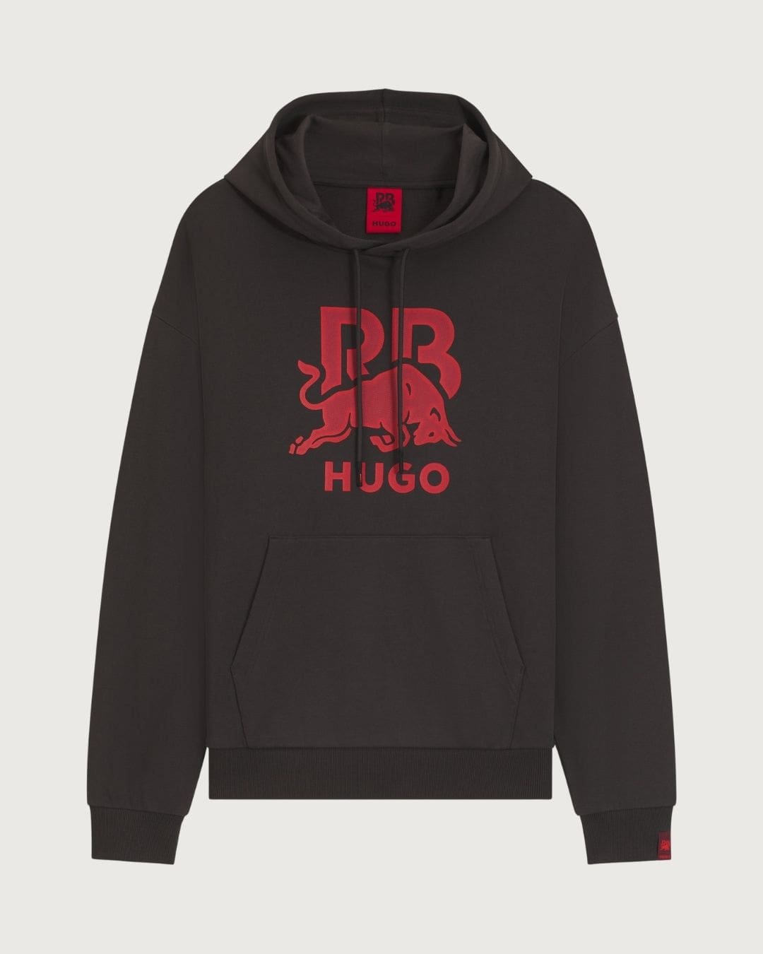Sudadera HUGO