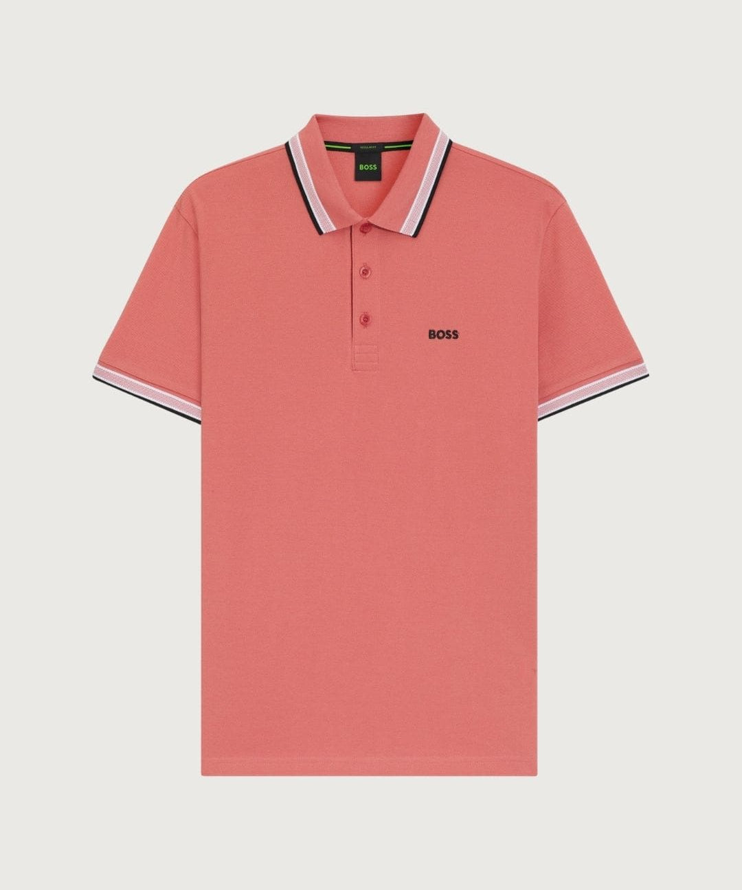 HUGOBOSS40414-min.jpg