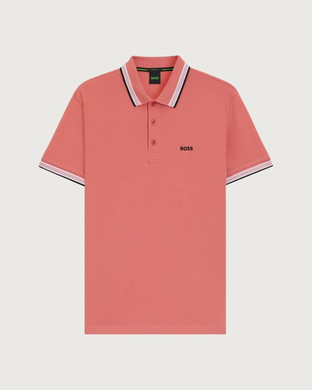 Polo Paddy BOSS