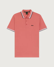 Polo Paddy BOSS
