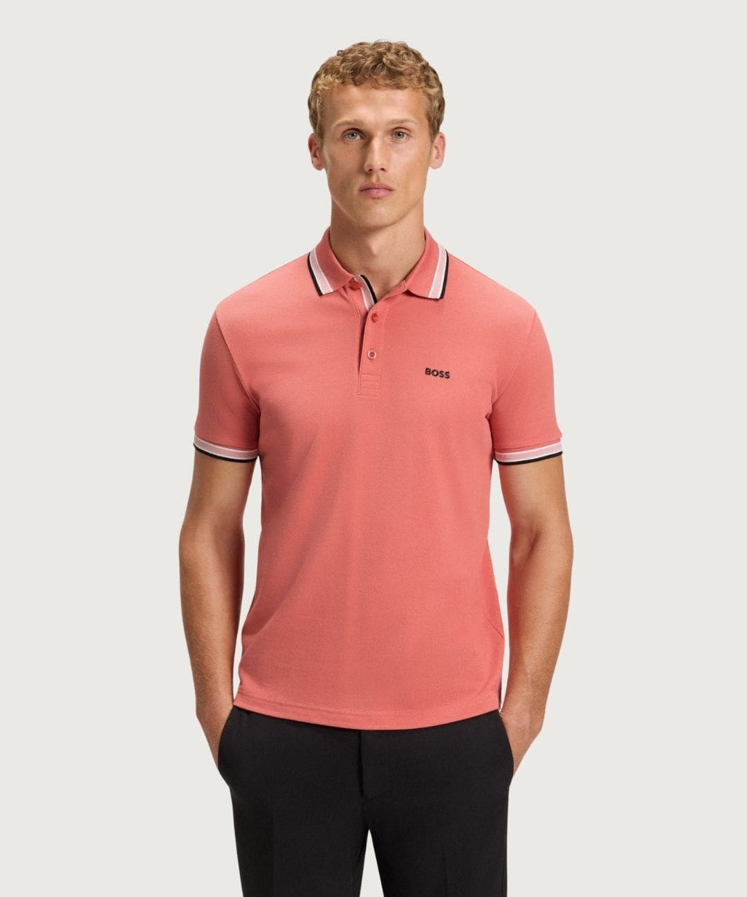 HUGOBOSS40414_2_-min.jpg