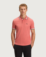 Polo Paddy BOSS