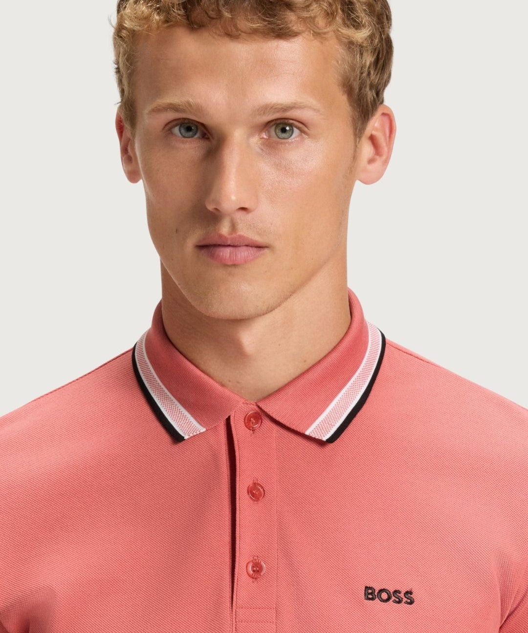 HUGOBOSS40414_3_-min.jpg