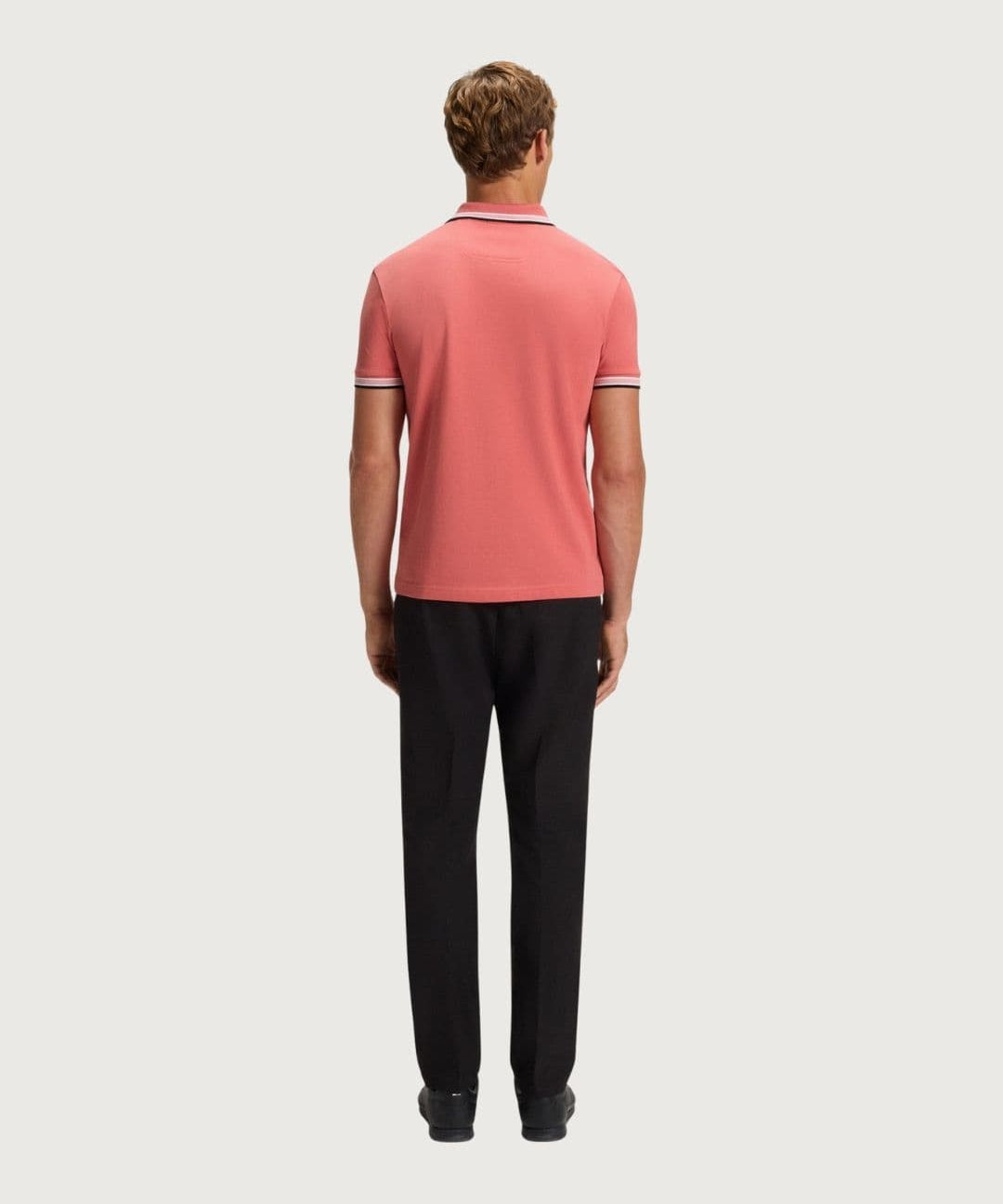 HUGOBOSS40414_4_-min.jpg