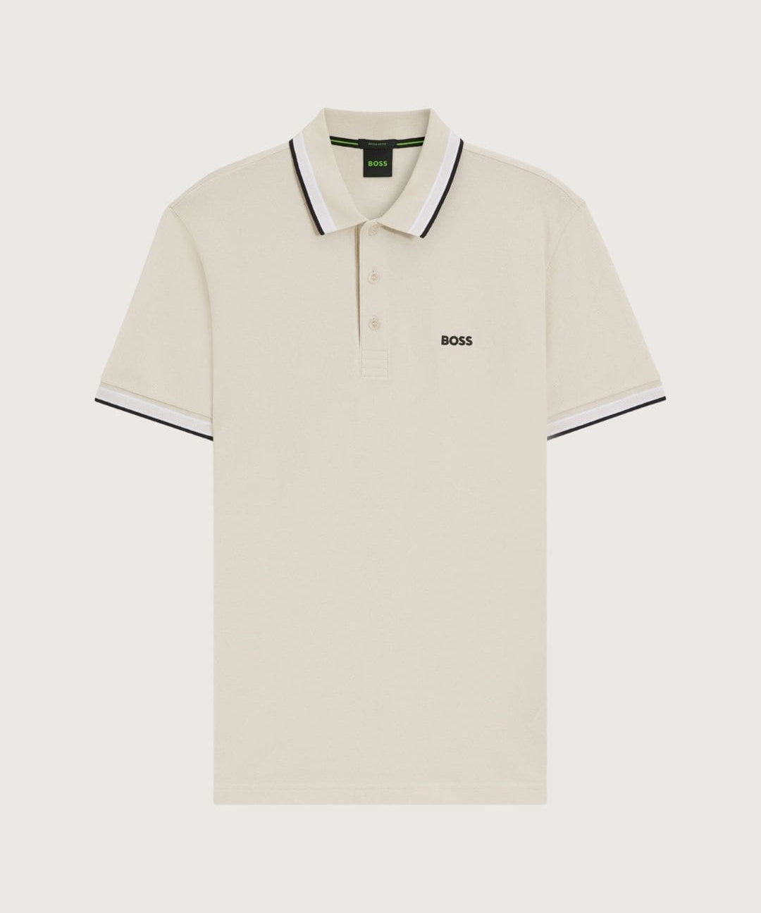 HUGOBOSS40415-min.jpg