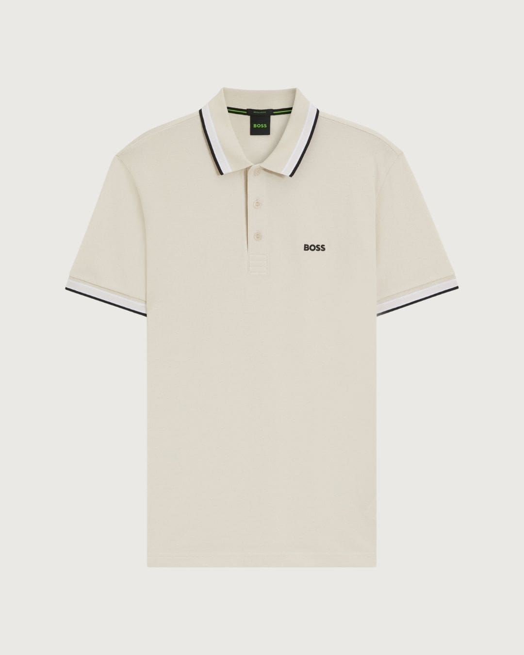 Polo Paddy BOSS