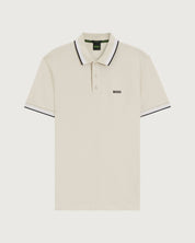 Polo Paddy BOSS