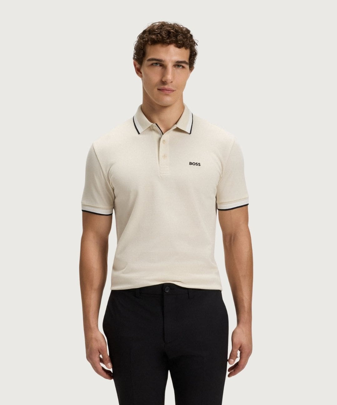 HUGOBOSS40415_2_-min.jpg