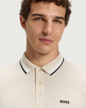 Polo Paddy BOSS