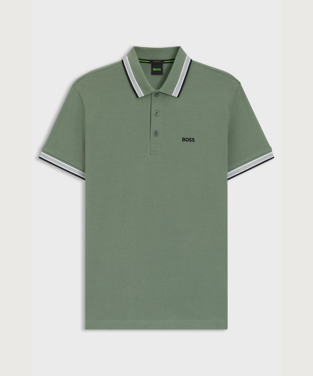 HUGOBOSS40416-min.jpg