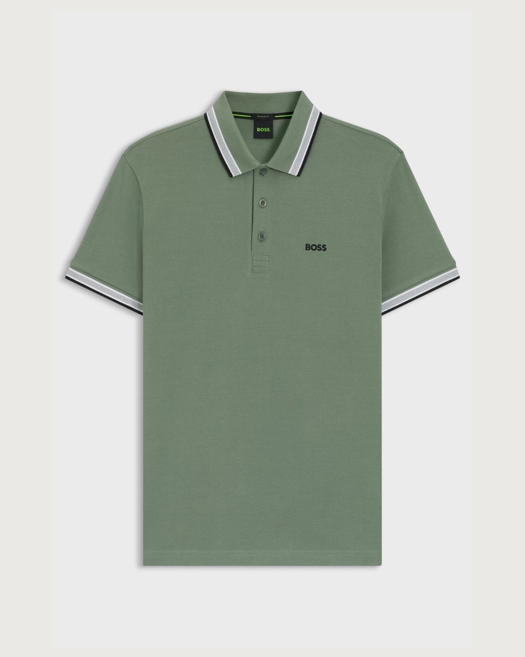 Polo Paddy BOSS
