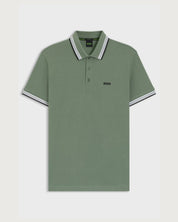 Polo Paddy BOSS