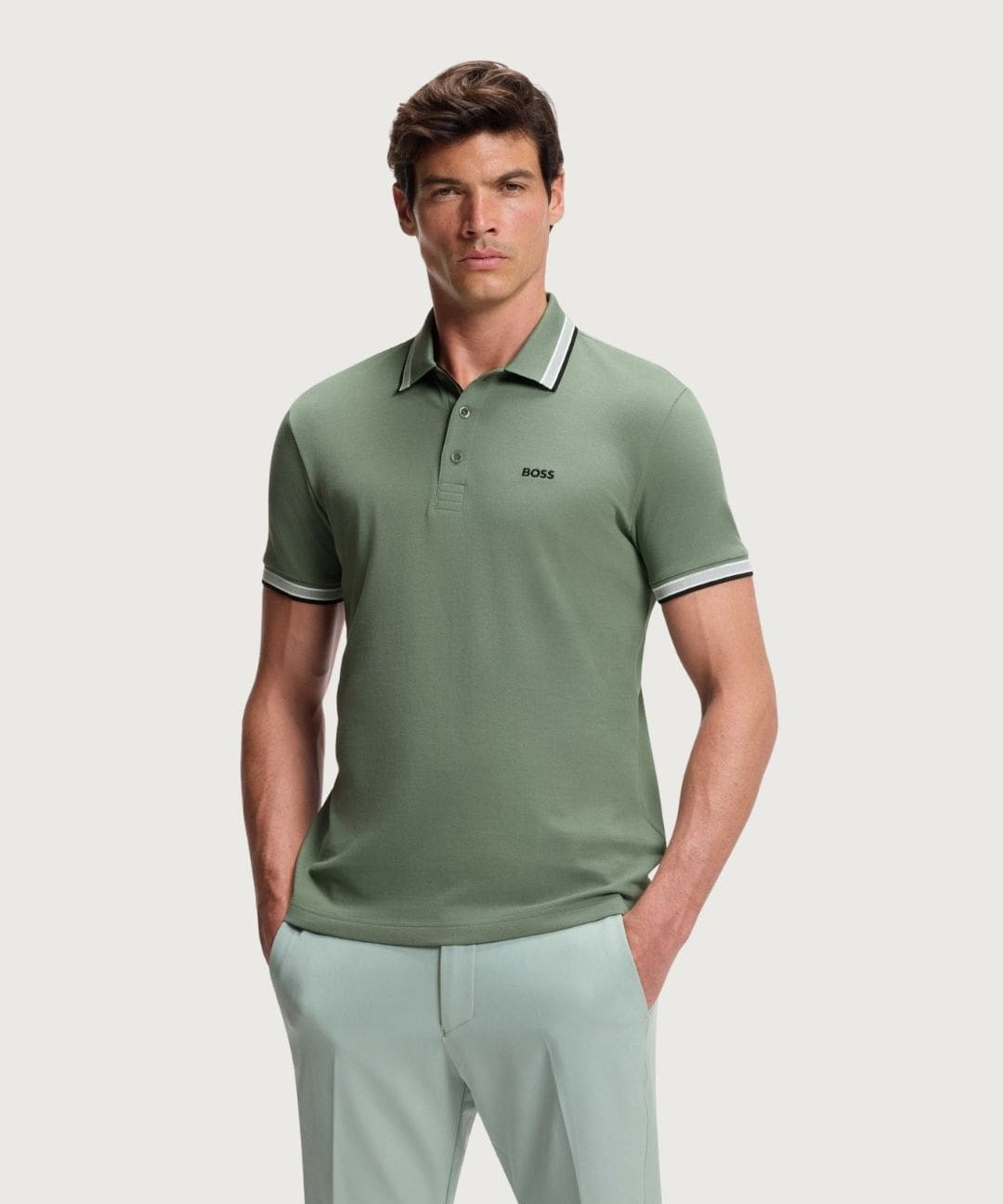 HUGOBOSS40416_2_-min.jpg
