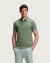 Polo Paddy BOSS