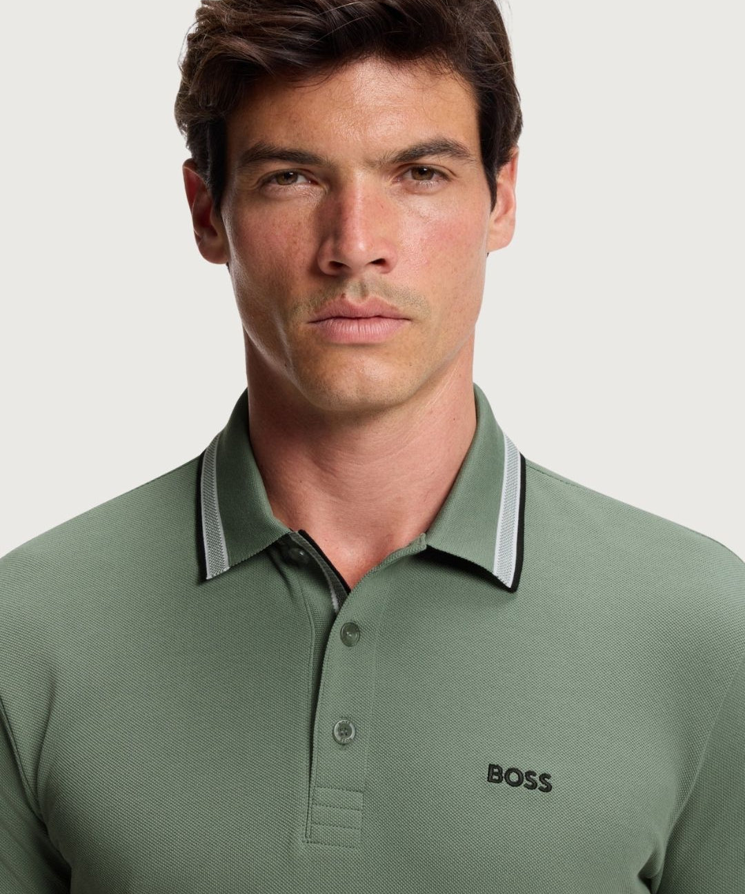 HUGOBOSS40416_3_-min.jpg