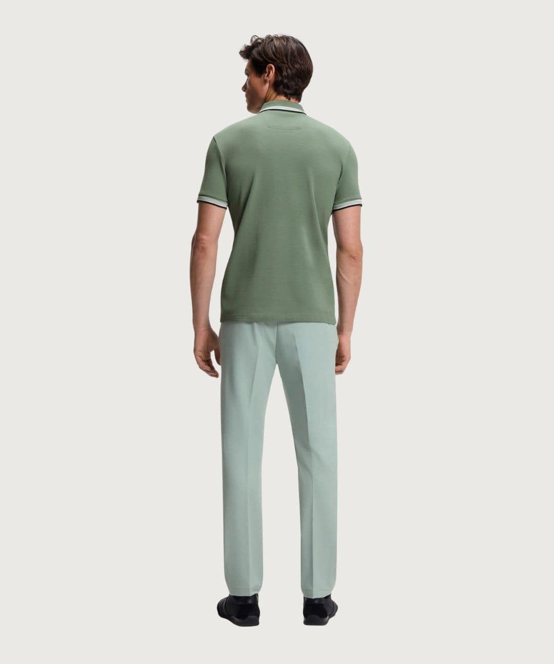 HUGOBOSS40416_4_-min.jpg