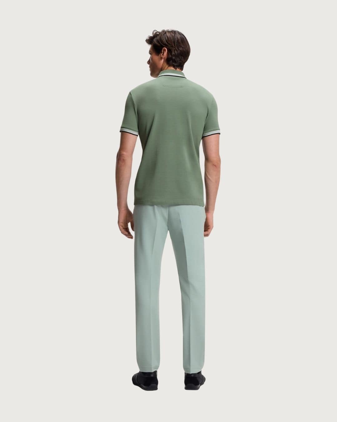 Polo Paddy BOSS