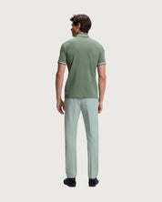 Polo Paddy BOSS
