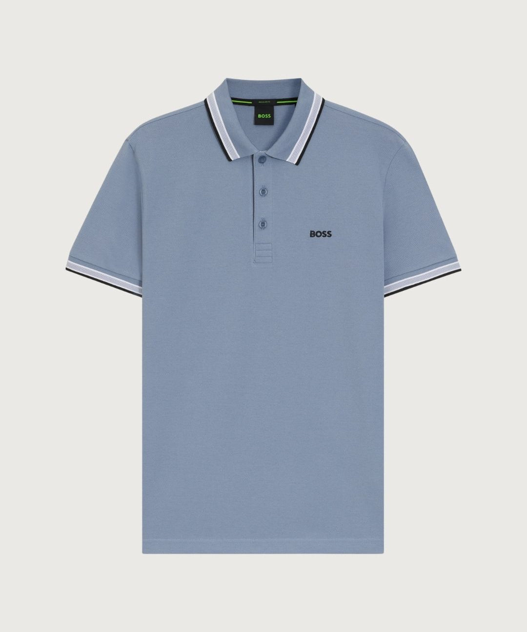 HUGOBOSS40417-min.jpg