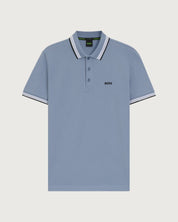Polo Paddy BOSS