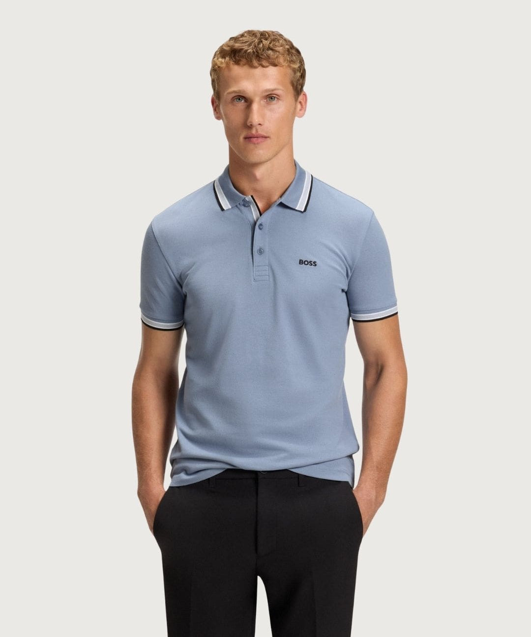 HUGOBOSS40417_2_-min.jpg