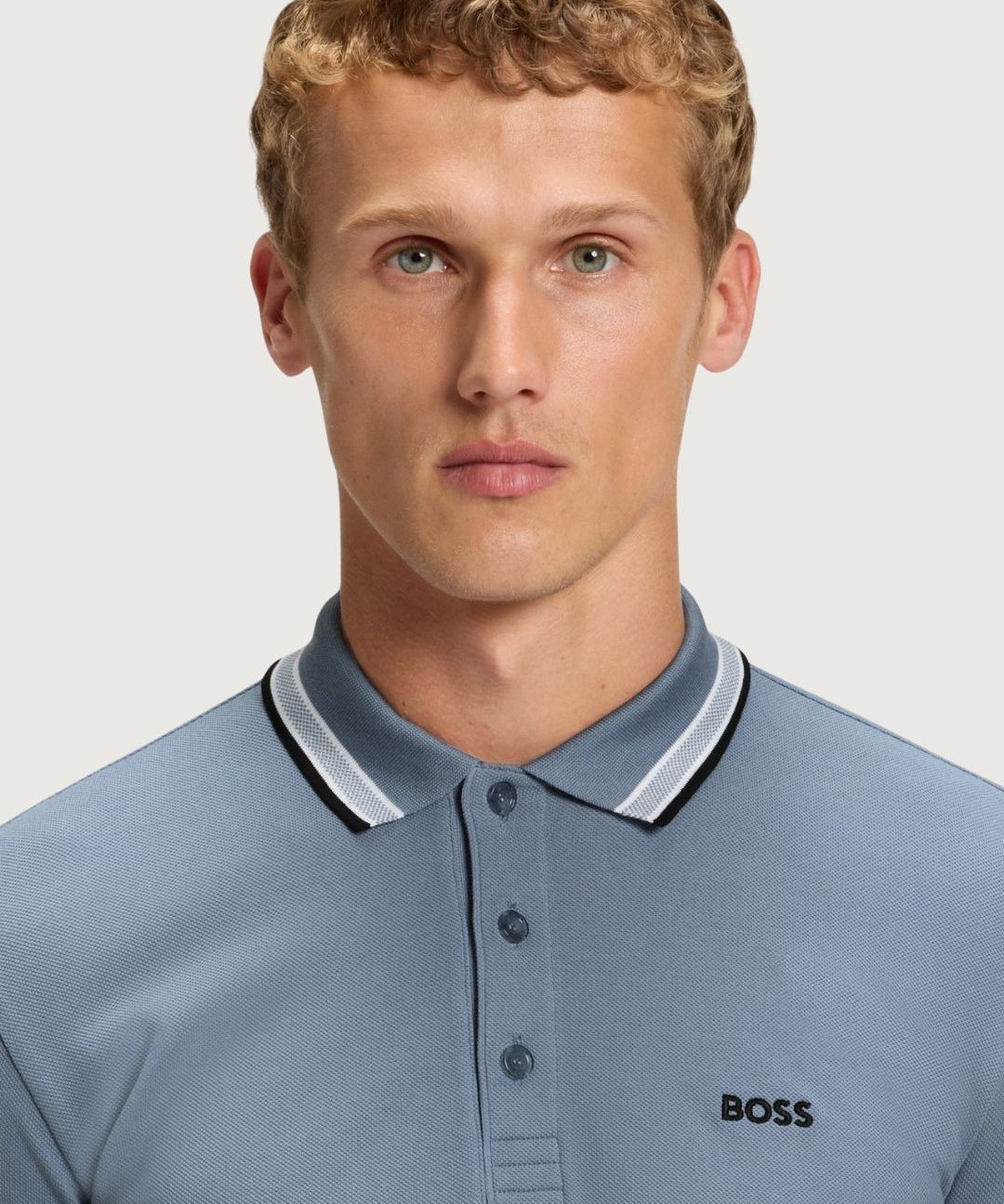 HUGOBOSS40417_3_-min.jpg