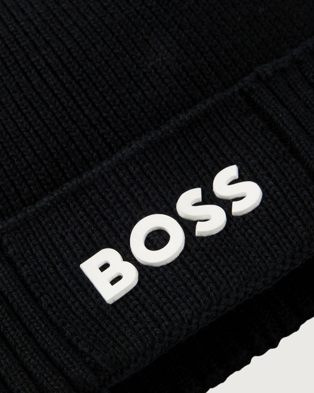 Gorro BOSS