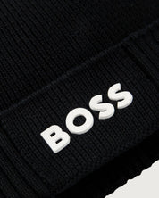 Gorro BOSS