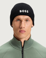 Gorro BOSS