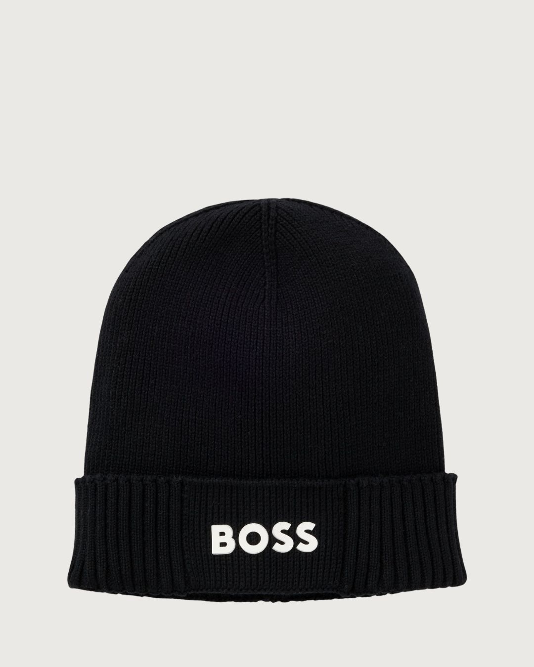 Gorro BOSS