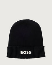 Gorro BOSS
