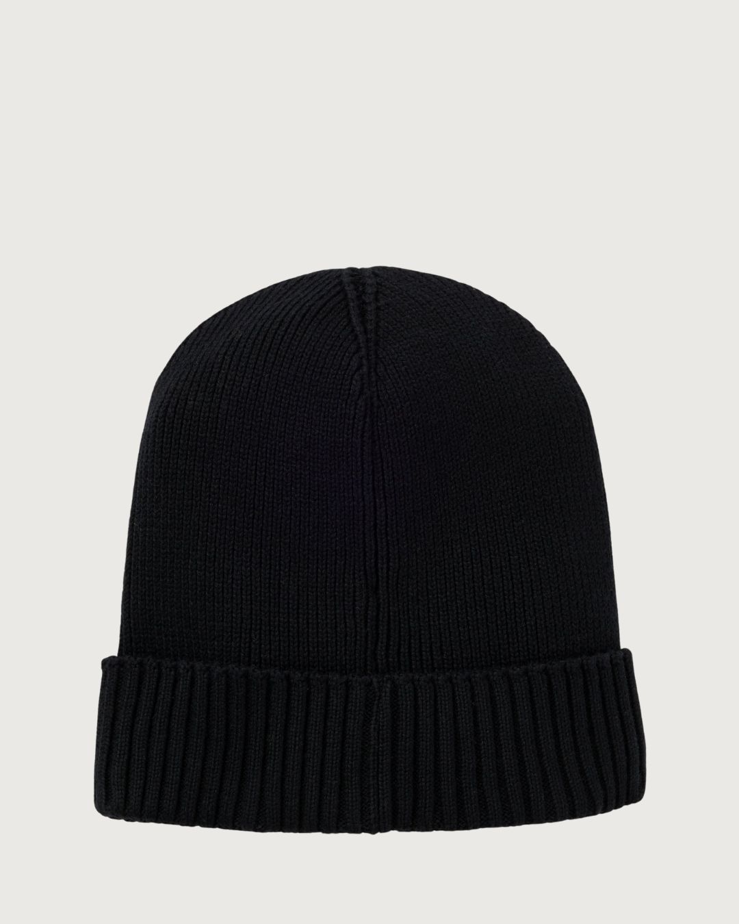 Gorro BOSS