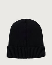 Gorro BOSS