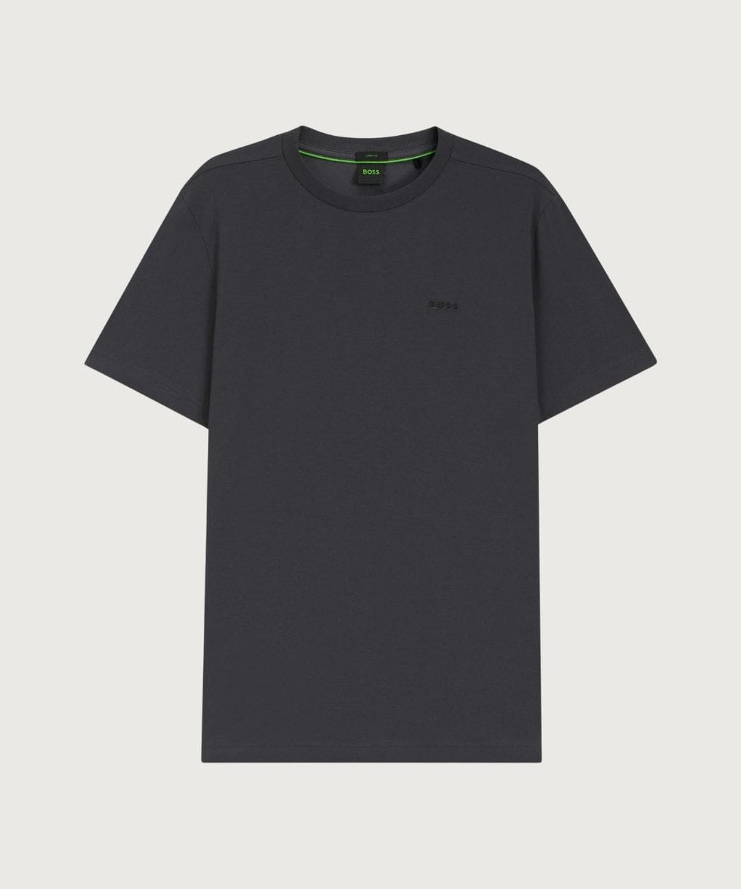 HUGOBOSS40420-min.jpg