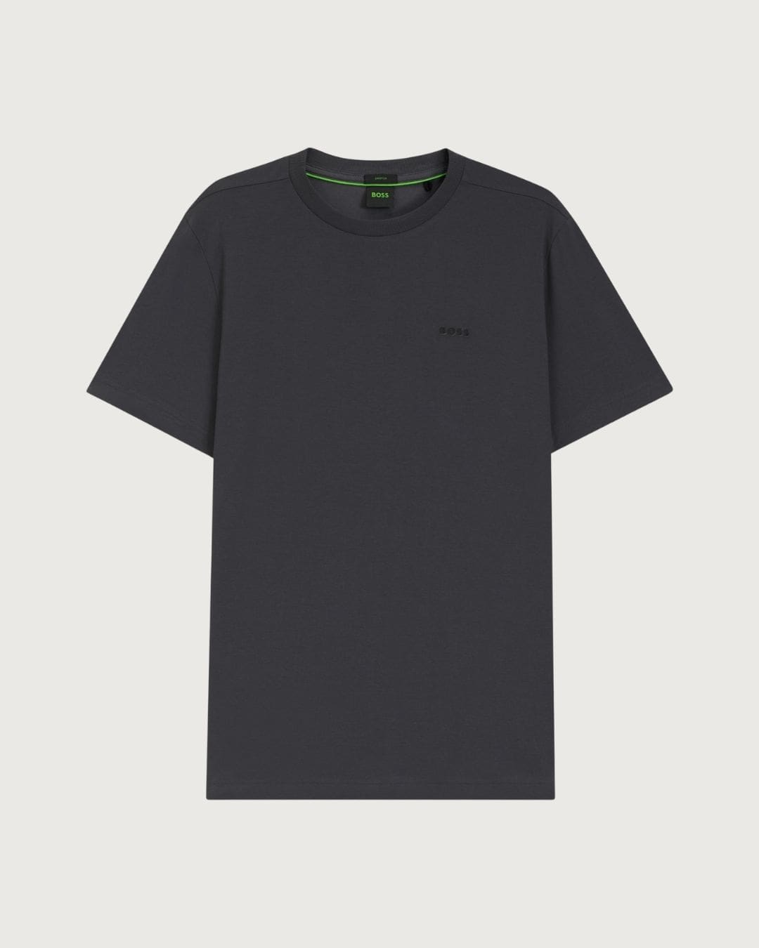 Camiseta BOSS