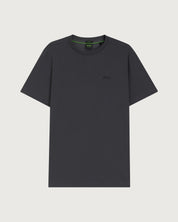 Camiseta BOSS