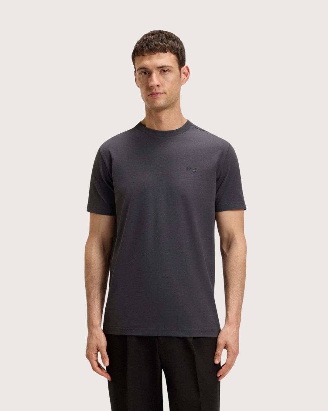 Camiseta BOSS
