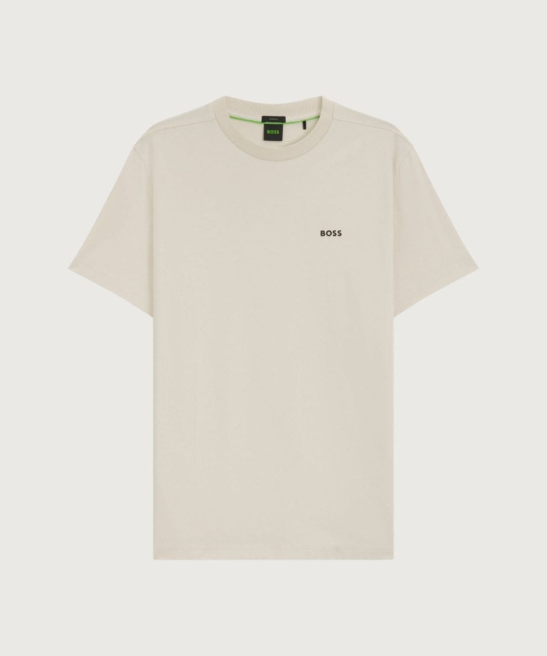 HUGOBOSS40421-min.jpg