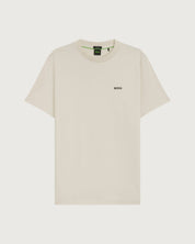 Camiseta BOSS